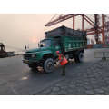 China Sells Single Super Special Phosphate Fertilizer Double Super Phosphate